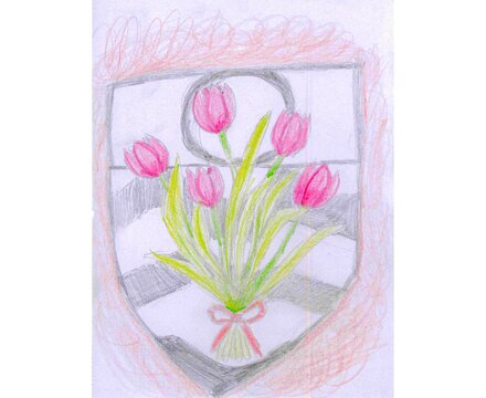 Skylarfaulkner8ely