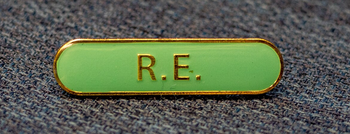 Blog Header Image