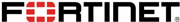 Fortinet