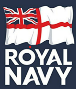 Royal navy