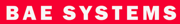 Bae systems