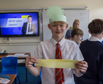 5b1a0200