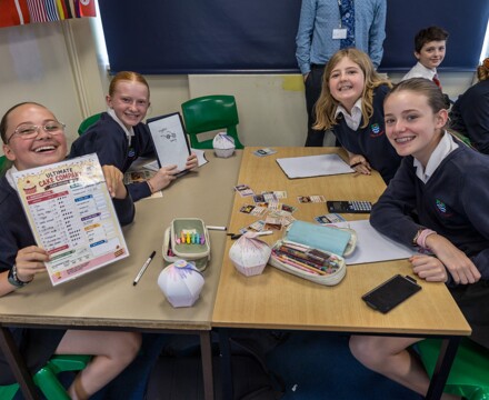 5b1a1460