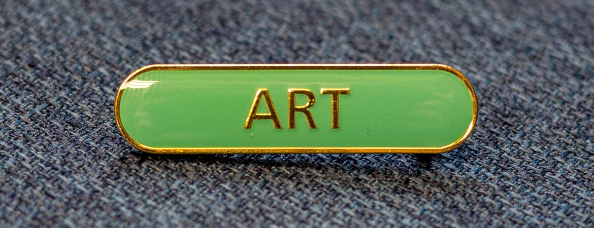 Blog Header Image