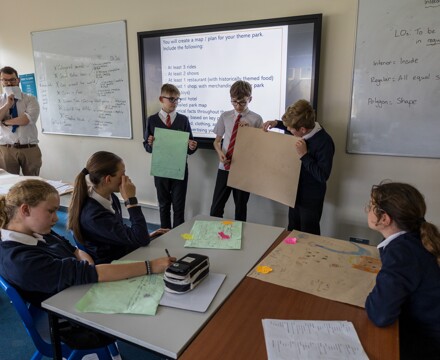 5b1a2008