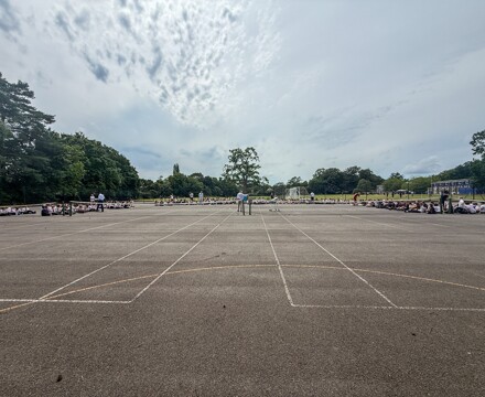 Img 3423