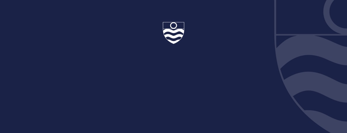 Blog Header Image