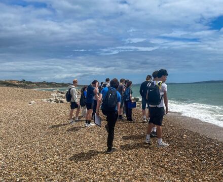 Highcliffe 3