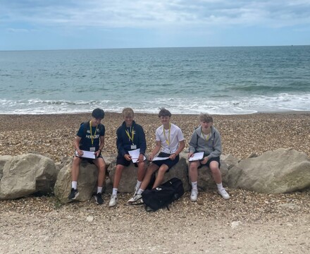 Highcliffe 4