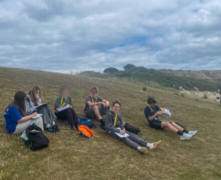 Highcliffe 2