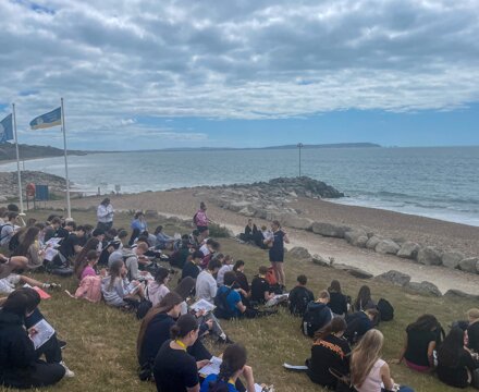 Highcliffe 5