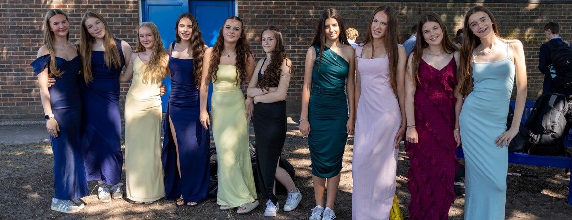 Blog Header Image